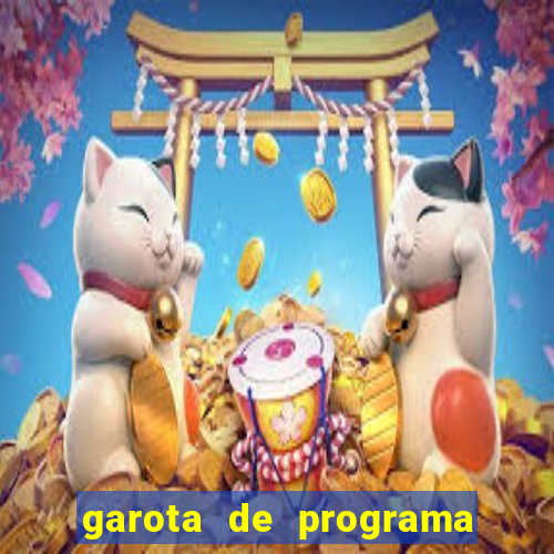 garota de programa de blumenau